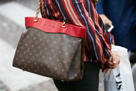 best country to buy louis vuitton|louis vuitton in france cheaper.